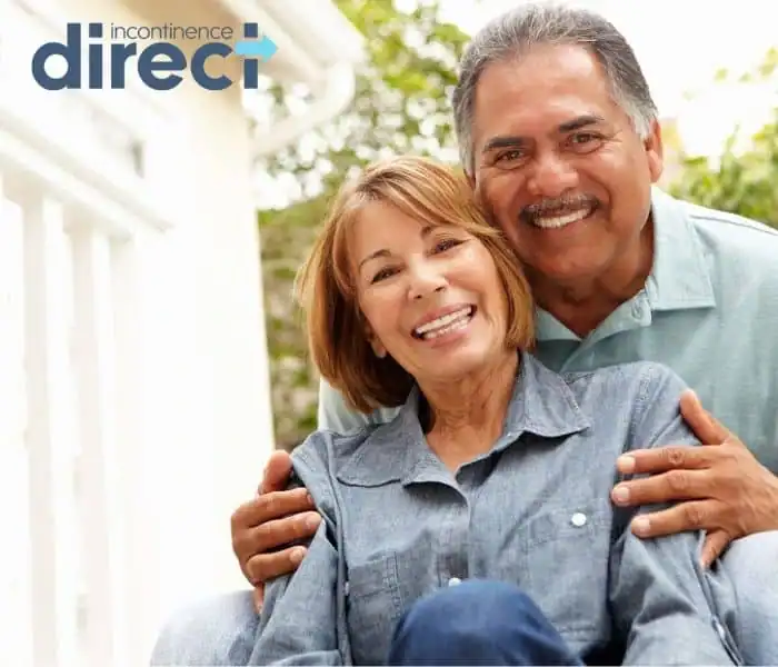 Incontinence direct Bournemouth offer tailored treatment for men and women call us today!
