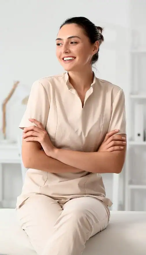 Learn more about us at incontinence Direct Bournemouth