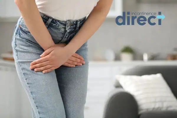 Boko your Faecal Incontinence Treatment Bournemouth today!