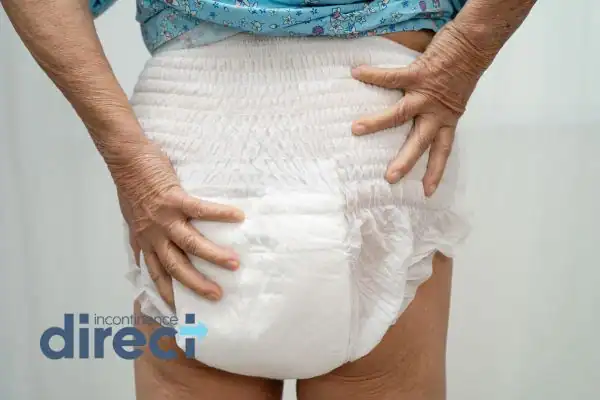 Fed up of living with faecal incontinence Bournemouth call our team today find out more!