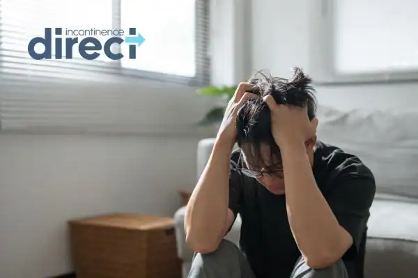 Is erectile dysfunction Bournemouth ruining your life?