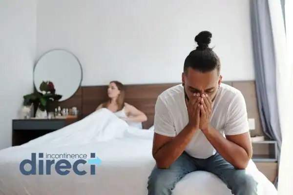 Are you looking for erectile dysfunction treatment Bournemouth speak to our team today!