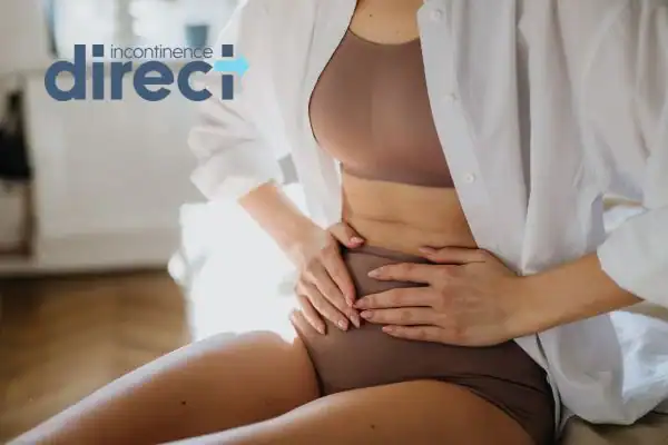 Understand the link between pelvic floor health Bournemouth and incontinence!