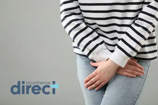 Are you living with stress incontinence Bournemouth - learn more about our treatment options.